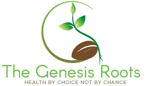The Genesis Roots